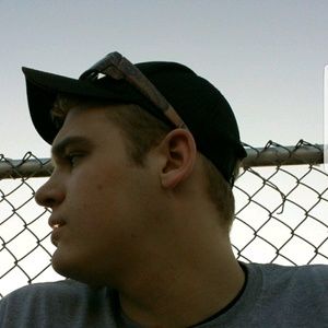 Meet your Posher, Asa